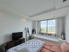 listing thumbnail image 27