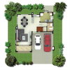 listing thumbnail image 21