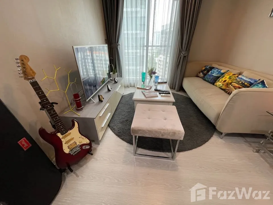 picture Condo For Rent 2 Bedrooms, 2 Bathrooms 6569665 - 28/33
