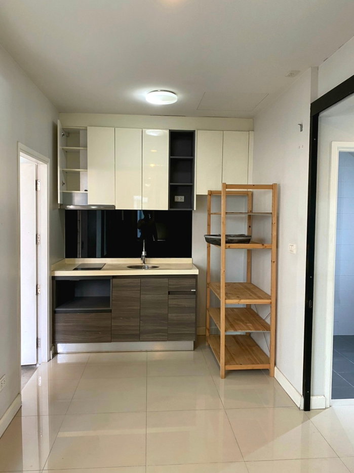 รูป 🏢✨ ให้เช่า ทาวน์โฮม/Home Office 3 ชั้น หลังมุม – Plex Bangna 📍 ทำเลหายาก ติดถนนเมนโครงการ ใกล้ Mega Bangna และบางนา-ตราด กม.5 - รูปที่ 14/15