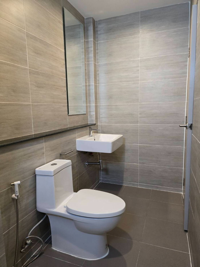 picture House for Rent | Cordiz at Udomsuk - 16/24
