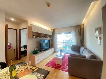 รูปภาพ Residence 52