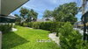 listing thumbnail image 24