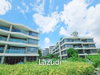 listing thumbnail image 16