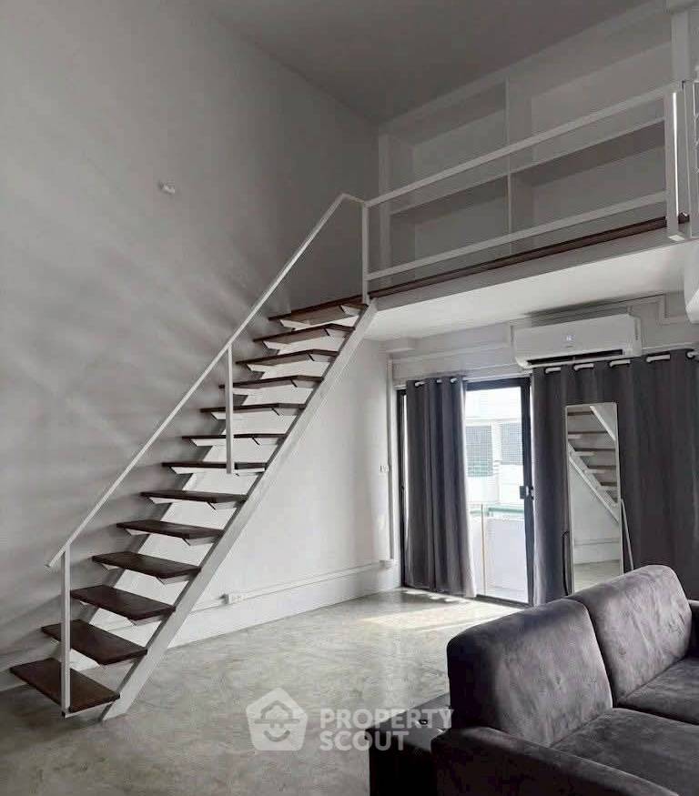 รูป คอนโดให้เช่า 2 ห้องนอน 90 ตร.ม. อีสท์วูด พาร์ค คอนโดมิเนียม แขวงสวนหลวง (ID 3054493) - รูปที่ 11/11
