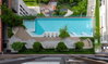 listing thumbnail image 16