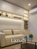 listing thumbnail image 6