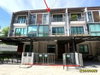 listing thumbnail image 34