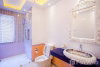 listing thumbnail image 26