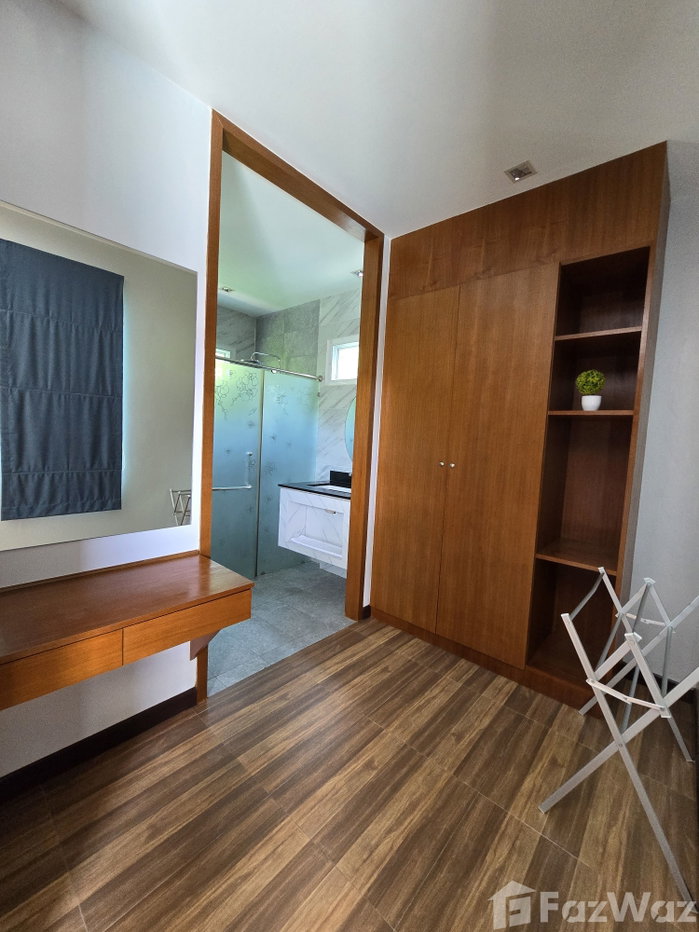 picture Pool Villa 4 Bedrooms 4 Bathrooms 1893699 - 24/28