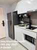 listing thumbnail image 10