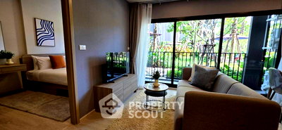 ขายคอนโด : คอนโด 2 ห้องนอน ขาย ที่ เดอะ เบส เชิงทะเล ใกล้ ลากูน่า ภูเก็ต (ID 3072652)