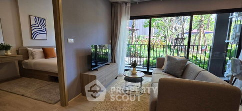 2-BR Condo For Sale At The Base Cherngtalay, Laguna Phuket (ID 3072652)