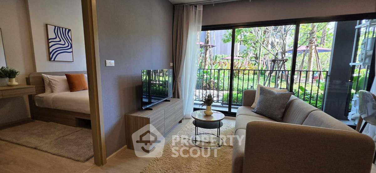 picture 2-BR Condo For Sale At The Base Cherngtalay, Laguna Phuket (ID 3072652) - 1/5