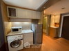 listing thumbnail image 15