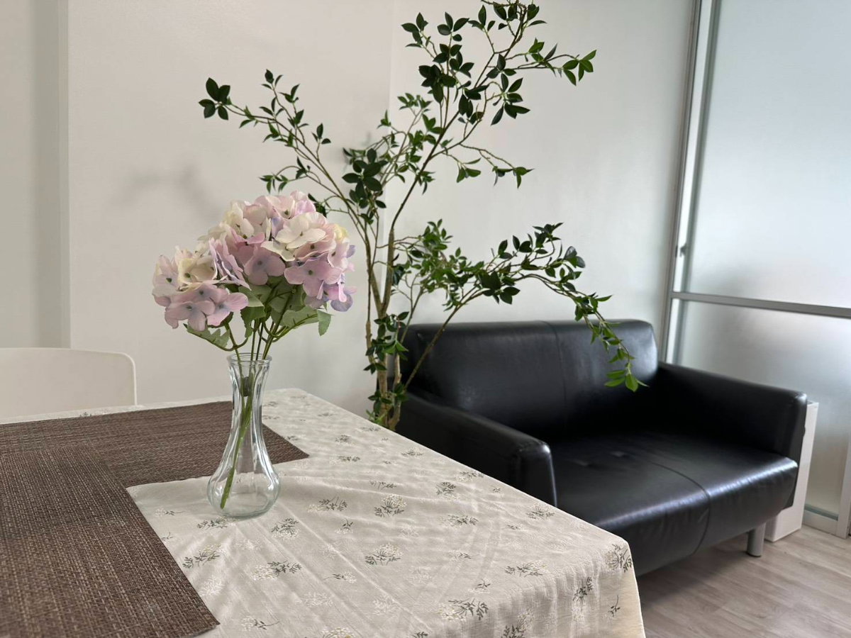 picture 🔥🔥Hot New!🔥🔥 Condo for rent : Dcondo Kathu-Patong, near Central Phuket🔥 - 6/10