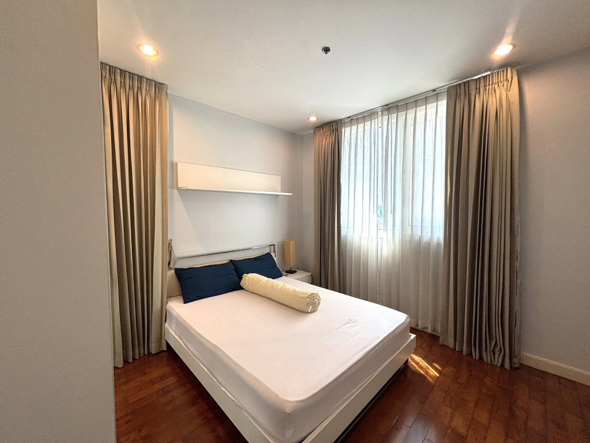picture For rent Siri Residence 2B2B 🔥🔥 Line ID: @kjcondo (with @)🔥🔥 - 5/13