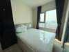listing thumbnail image 47