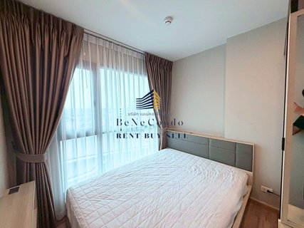 รูปภาพ *** ให้เช่าคอนโด : บริกซ์ คอนโดมีเนียม (Brix Condominium) *** 