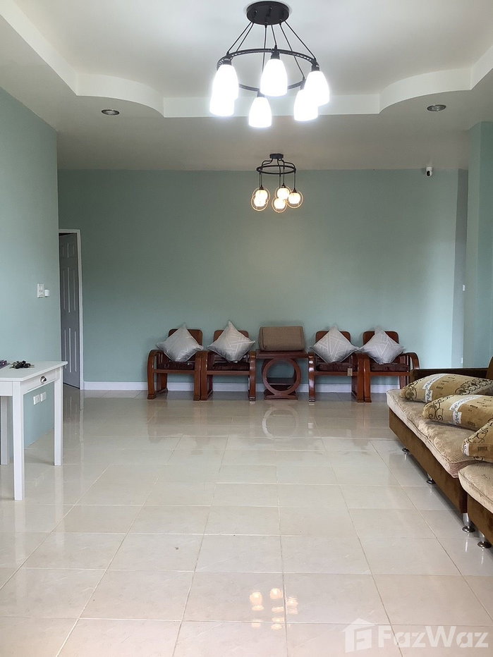 รูป บ้านเดี่ยวให้เช่า 2 ห้องนอน ในโครงการ บ้านสวนเนรมิต 5 1884171 - รูปที่ 16/20