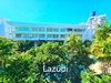listing thumbnail image 25