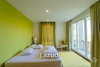 listing thumbnail image 11