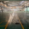 listing thumbnail image 6