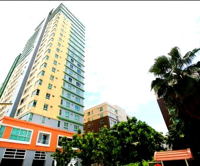 Condos for sale : A046499 Premsiri Boutique Park