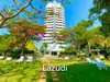 listing thumbnail image 12