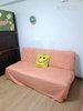 listing thumbnail image 2