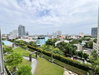 listing thumbnail image 17