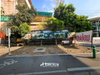 listing thumbnail image 2