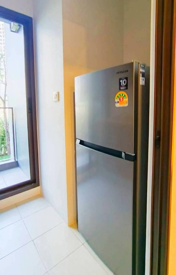 picture Condo for Rent: The Politan Breeze  - 7/19