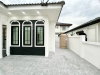 listing thumbnail image 14