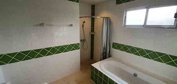 picture Spacious 2-Storey Detached House for Rent with Maid's Room - 22/28