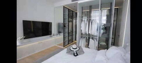 Noble BE 19 3 bedrooms, for sale