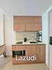 listing thumbnail image 14