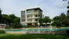 listing thumbnail image 10