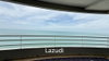 listing thumbnail image 20
