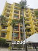 listing thumbnail image 15