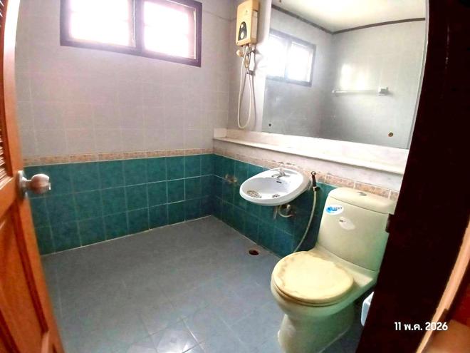picture HOME 59 Sq.w. San Sai Chiang Mai for 4.1M - 13/30