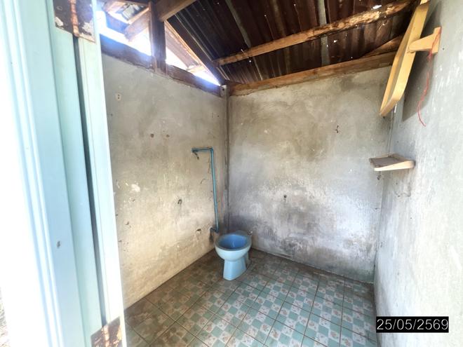 picture HOME 132 Sq.w. Khemarat Ubon Ratchathani for 959,000 - 14/32