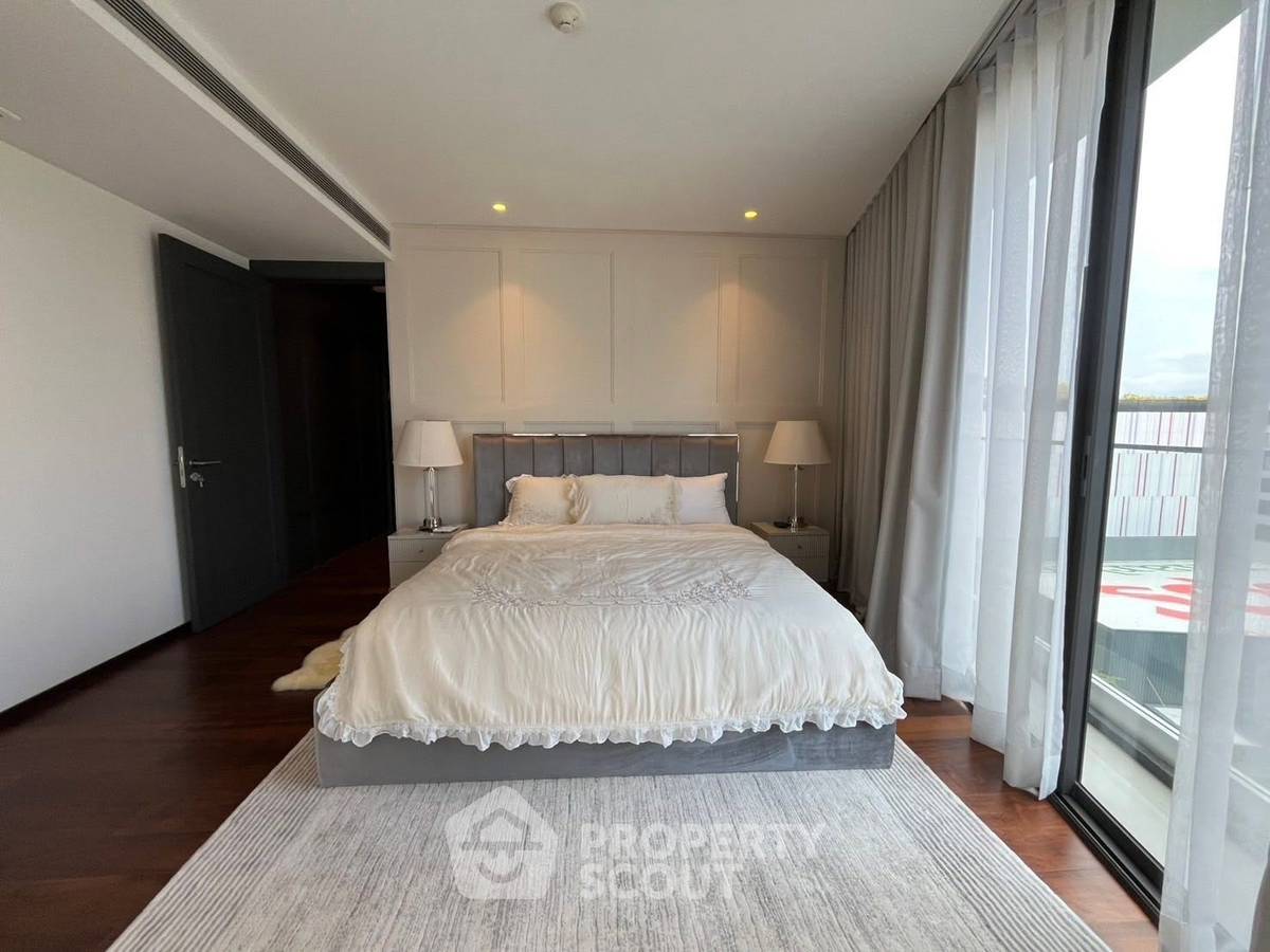 รูป คอนโด 3 ห้องนอน 215 ตร.ม. ให้เช่า ลา ซิตต้า เดลเร่ ทองหล่อ 16 ใกล้ BTS ทองหล่อ (ID 3015532) - รูปที่ 6/10