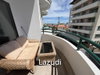listing thumbnail image 18