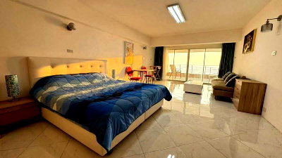 Condos for sale : 🔥 For Sale – Metro Jomtien Condotel | Jomtien, Pattaya