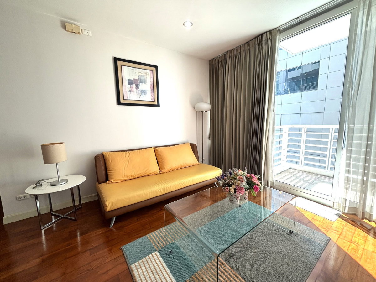 picture For rent Siri Residence 2B2B 🔥🔥 Line ID: @kjcondo (with @)🔥🔥 - 4/13