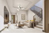 listing thumbnail image 20