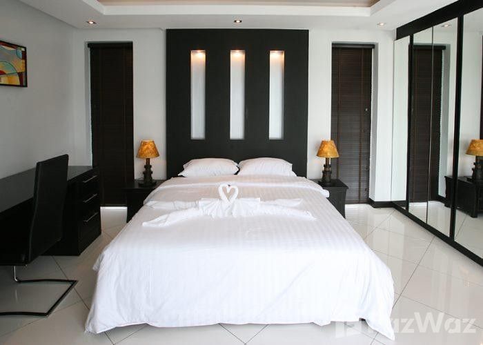 picture 5 Bedroom House for sale at Palm Oasis 22169 - 6/16