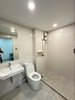 listing thumbnail image 27