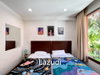 listing thumbnail image 28